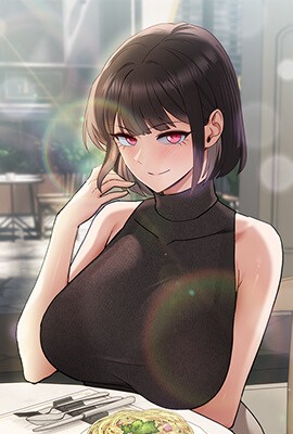 鬼灭之刃 - 炭治郎斩鬼复仇之旅